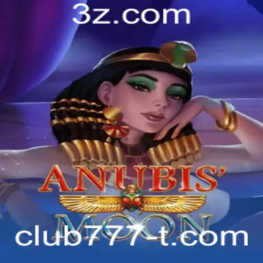 AnubisMoon: Um Mergulho no Mistério e na Aventura