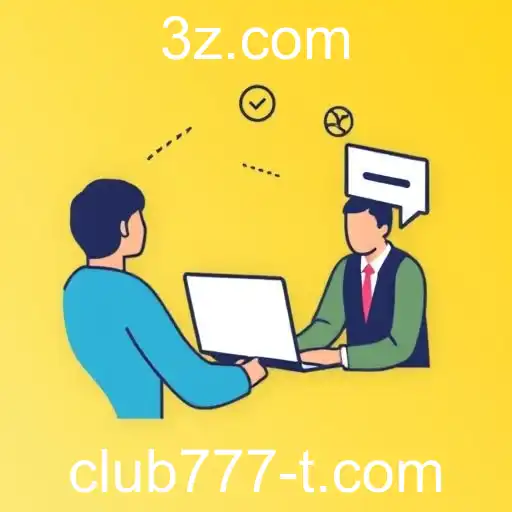 Entre em Contato com Club777: Guia Completo para Usuários