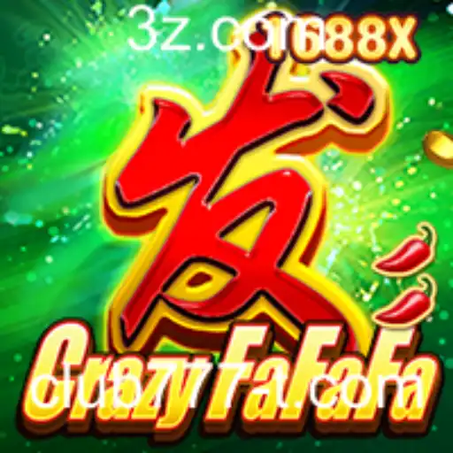 Tudo Sobre o Jogo CrazyFaFaFa: Descrição, Introdução e Regras