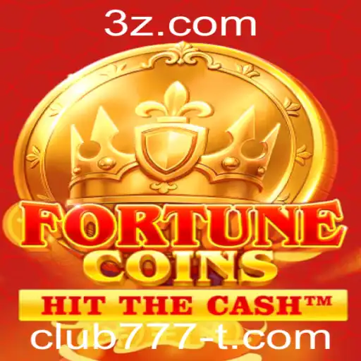 Explorando as Aventuras do FortuneCoins e a Estratégia do Club777