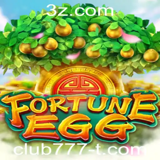 Descubra as Emoções e Estratégias de FortuneEgg: O Jogo Que Conquista Club777