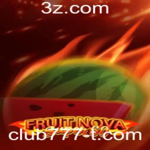Explorando o Universo de FruitNovaSuper60 no Club777