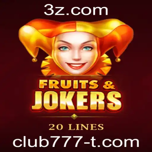 Explorando o Fascinante Mundo de FruitsAndJokers20 no Club777