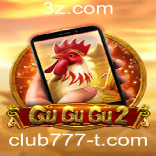 Descubra o Fascinante Mundo de GuGuGu2M: Um Mergulho nas Aventuras do Club777