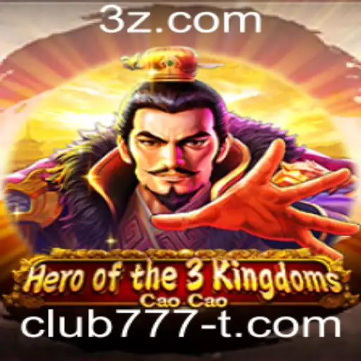 Explorando o Mundo Intrigante de Heroofthe3KingdomsCaoCao na Era Digital