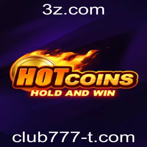 Explorando o Jogo HotCoins: Regras, Estratégias e Atualizações