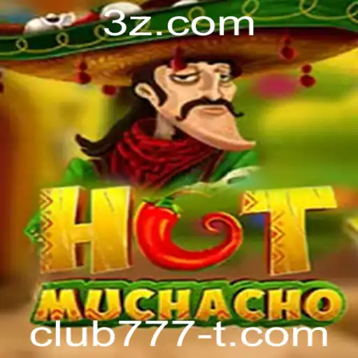 Descubra o Novo Jogo: HotMuchacho e a Palavra-Chave Misteriosa 'club777'