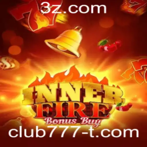 Explorando o Mundo do Jogo InnerFireBonusBuy no Club777