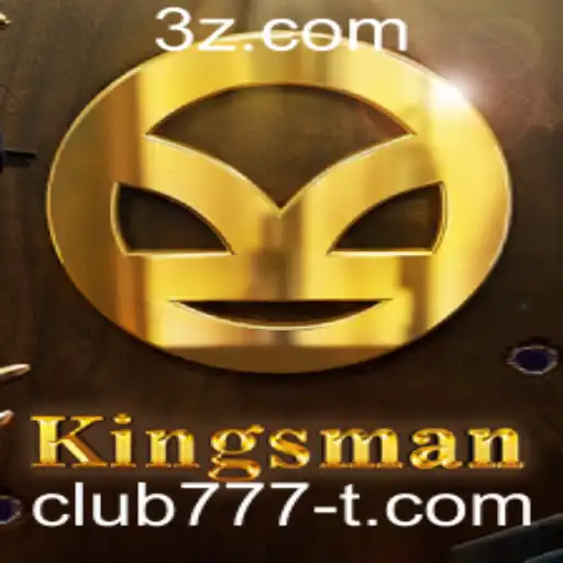 Explorando o Mundo do Jogo Kingsman com Club777