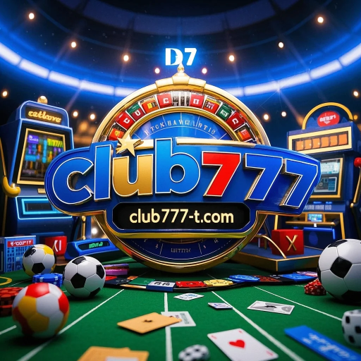 club777