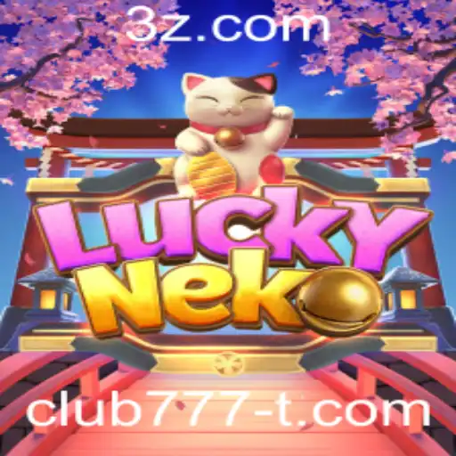 Explorando LuckyNeko: Um Jogo de Azar Enriquecido por Club777