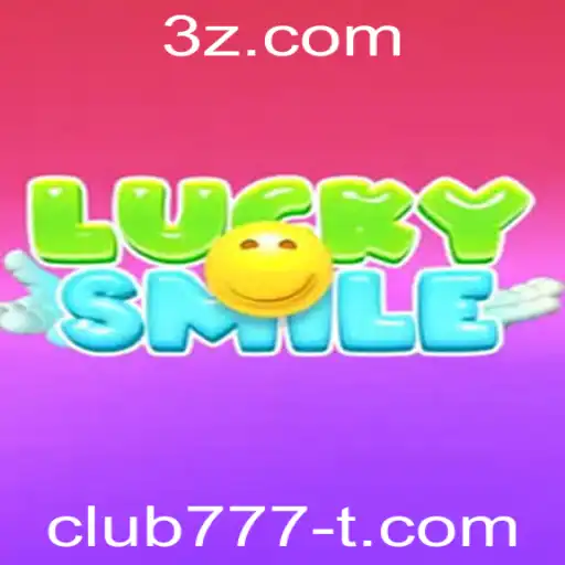 Descubra LuckySmile: O Jogo de Azar do Momento