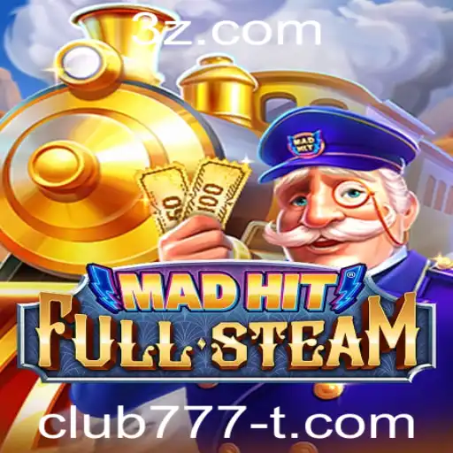 MadHitFullSteam: Um Mergulho Completo nas Regras e Dinâmicas