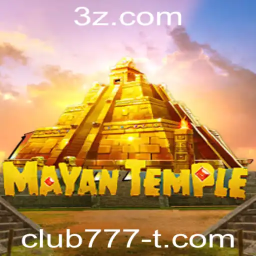 Descubra o Mundo de Aventuras de MayanTemple