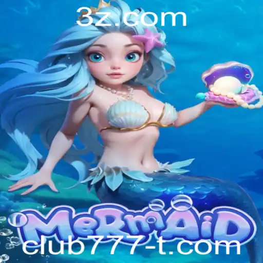 Explorando o Fascinante Mundo de 'Mermaid' no Club777