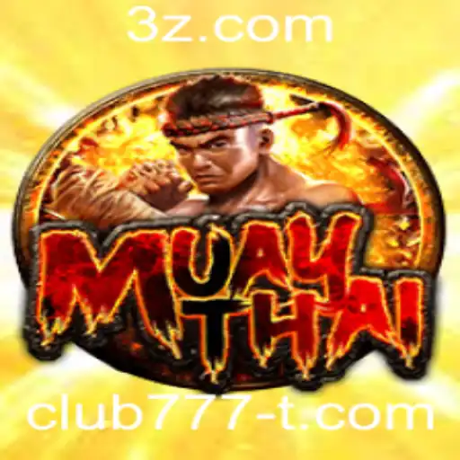 Descubra o Jogo MuayThai com club777: Regras e Introdução Detalhada