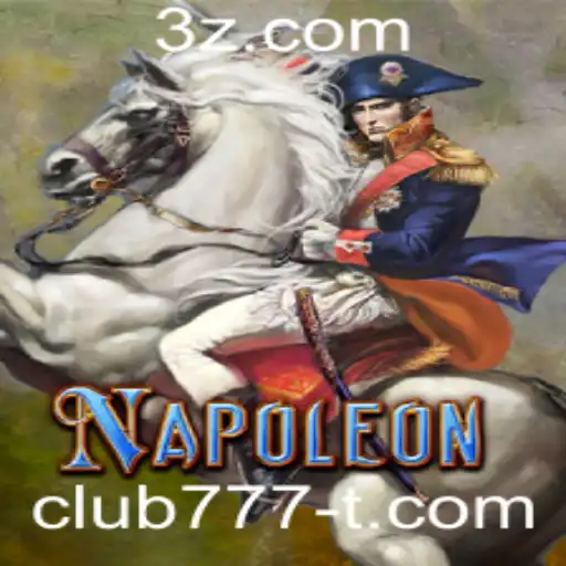 Explorando o Jogo Napoleon no Club777