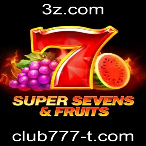 Explorando o Mundo de 7SuperSevensFruits: Um Novo Horizonte no Club777