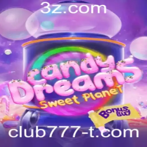 Explorando o Mundo de CandyDreamsSweetPlanet: O Jogo que Transforma Sonhos em Realidade