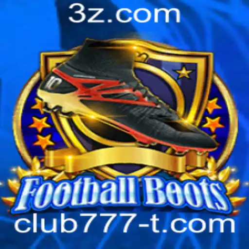 Descubra FootballBoots: O Jogo que Conquista Club777