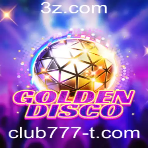 Descubra o Mundo do Jogo GoldenDisco e Mergulhe na Diversão do club777