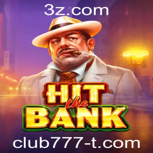 Descubra o Empolgante Mundo de HitTheBank com Club777