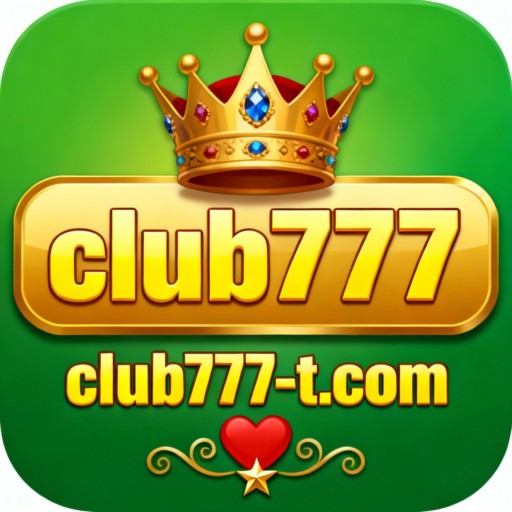 club777