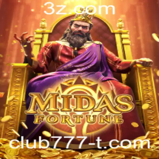Descubra o Fascinante Mundo de MidasFortune: O Jogo do Club777 que está Conquistando a Todos