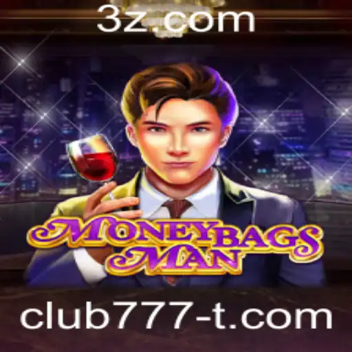Explorando o Empolgante Jogo MoneybagsMan: Como Jogar e se Destacar no Mundo de Club777