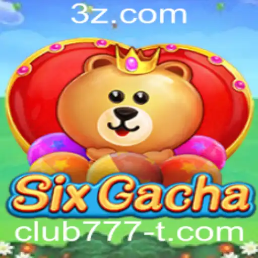 Explorando o Mundo de 'SixGacha': Regras e Introdução ao Universo Club777