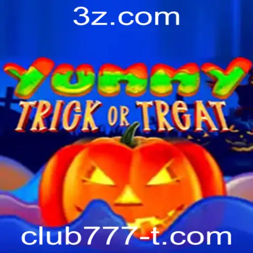 YummyTrickorTreat: O Jogo de Halloween que Conquista o Mundo