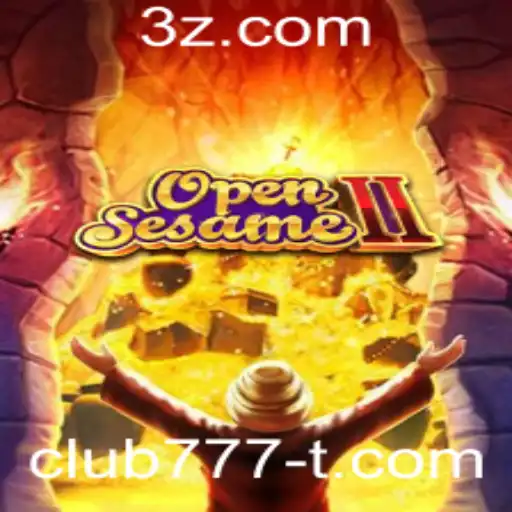 Descobrindo o Mundo de OpenSesameII: O Jogo de Estratégia que Está Conquistando Club777