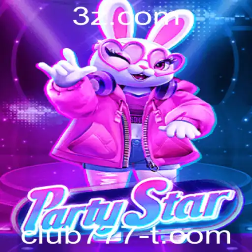 Explorando o Mundo de PartyStar: O Jogo Que Domina as Festas