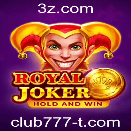 Explorando o Fascínio do Jogo RoyalJoker: Seu Ingresso ao Club777