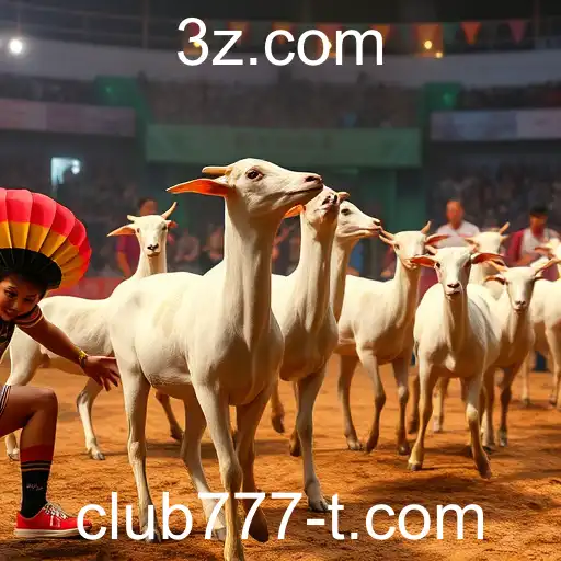 Sabong Online: A Revolução Digital das Tradições