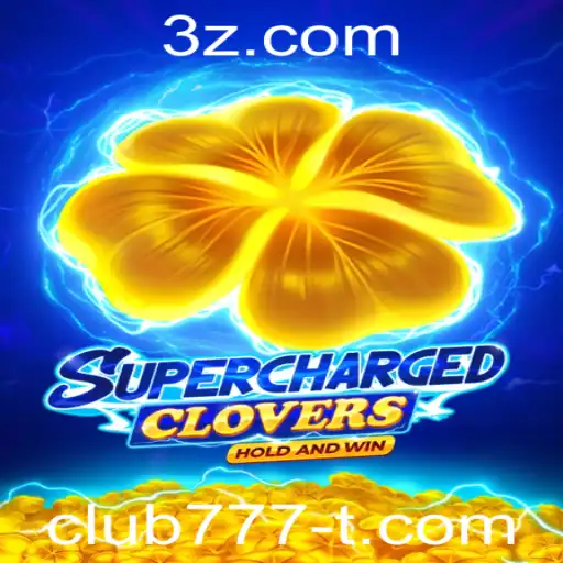 Descubra o Mundo de SchargedClovers: O Jogo que Conquistou o Club777