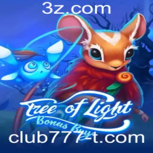 Explorando o Jogo TreeOfLightBonusBuy no Ambiente Club777