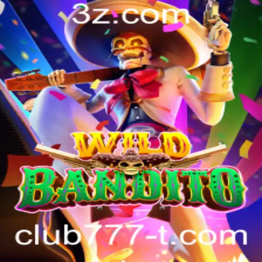 WildBandito: Descubra Aventura e Estratégia no Club777
