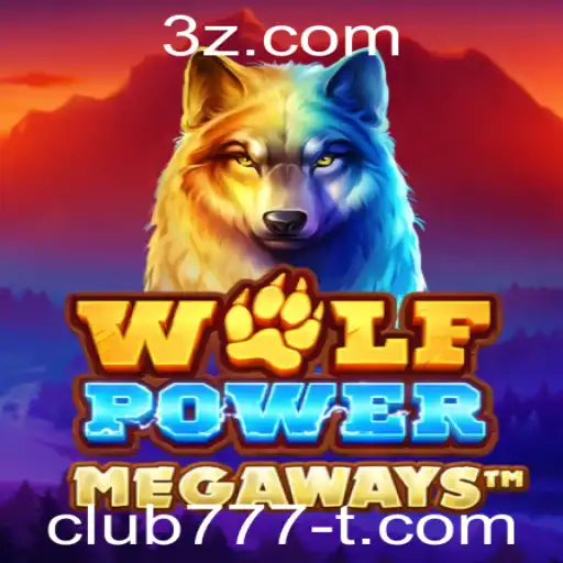 Explorando o Mundo de WolfPowerMega no Club777